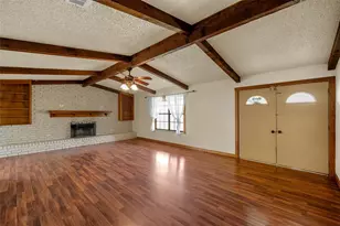 331 County Rd 3440, Clifton, TX 76634 - Photo 4