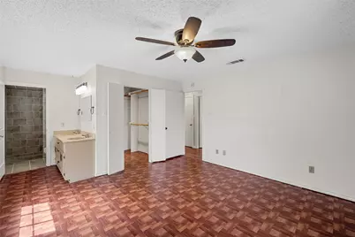 331 County Road 3440, Clifton, TX 76634 - Photo 12