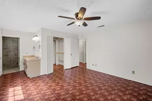 331 County Rd 3440, Clifton, TX 76634 - Photo 12