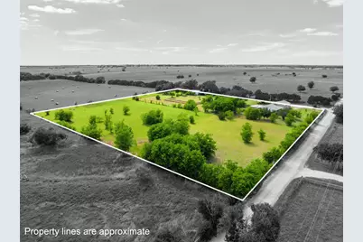331 County Road 3440, Clifton, TX 76634 - Photo 30