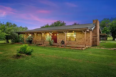 331 County Road 3440, Clifton, TX 76634 - Photo 1