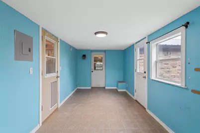 331 County Road 3440, Clifton, TX 76634 - Photo 18