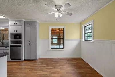 331 County Road 3440, Clifton, TX 76634 - Photo 10