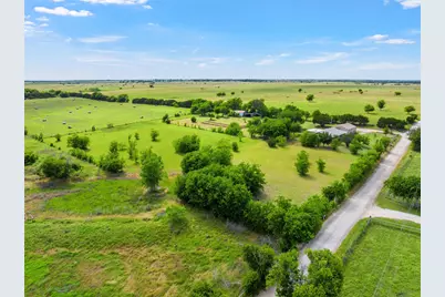 331 County Road 3440, Clifton, TX 76634 - Photo 34