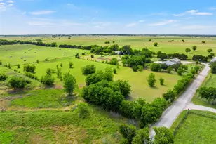 331 County Rd 3440, Clifton, TX 76634 - Photo 34