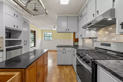 331 County Road 3440, Clifton, TX 76634 - Photo 8