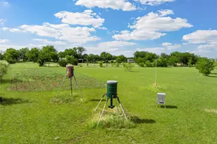 331 County Rd 3440, Clifton, TX 76634 - Photo 26