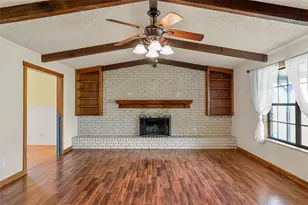 331 County Rd 3440, Clifton, TX 76634 - Photo 6