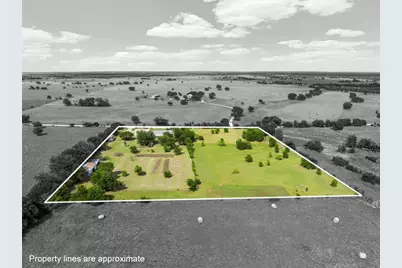 331 County Road 3440, Clifton, TX 76634 - Photo 36