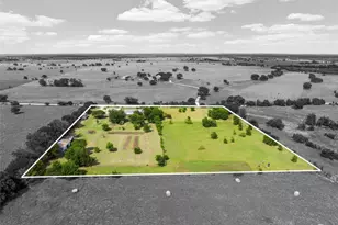 331 County Rd 3440, Clifton, TX 76634 - Photo 36