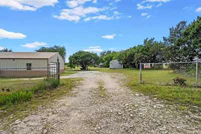 331 County Road 3440, Clifton, TX 76634 - Photo 32