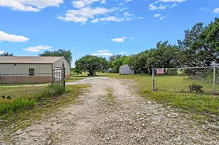 331 County Rd 3440, Clifton, TX 76634 - Photo 32
