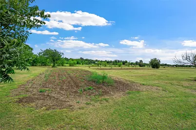 331 County Road 3440, Clifton, TX 76634 - Photo 24