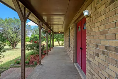 331 County Road 3440, Clifton, TX 76634 - Photo 2
