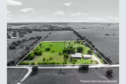 331 County Road 3440, Clifton, TX 76634 - Photo 28