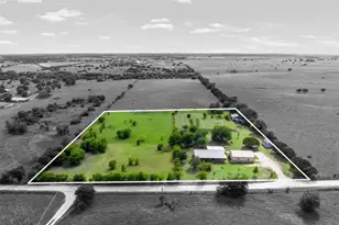 331 County Rd 3440, Clifton, TX 76634 - Photo 28