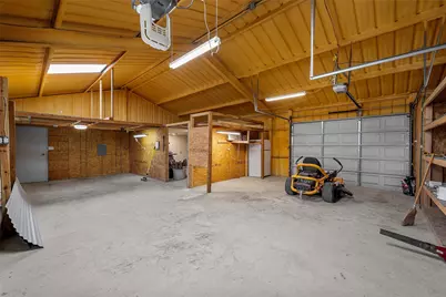 331 County Road 3440, Clifton, TX 76634 - Photo 22