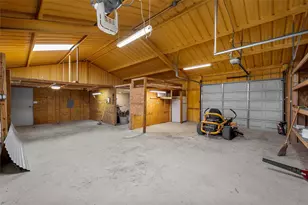 331 County Rd 3440, Clifton, TX 76634 - Photo 22