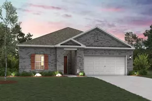 470 W 10th St, Ferris, TX 75125 - Photo 1