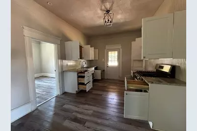 515 15th Street SW, Mineral Wells, TX 76067 - Photo 4