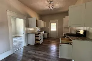 515 15th Street SW, Mineral Wells, TX 76067 - Photo 4