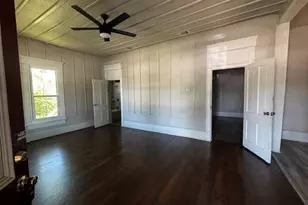 515 15th Street SW, Mineral Wells, TX 76067 - Photo 2