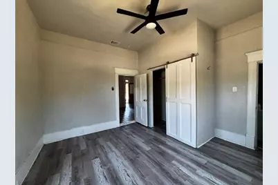 515 15th Street SW, Mineral Wells, TX 76067 - Photo 6