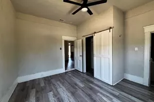 515 15th Street SW, Mineral Wells, TX 76067 - Photo 6