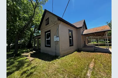 515 15th Street SW, Mineral Wells, TX 76067 - Photo 10