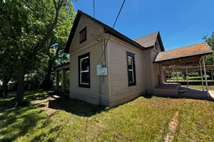 515 15th Street SW, Mineral Wells, TX 76067 - Photo 10