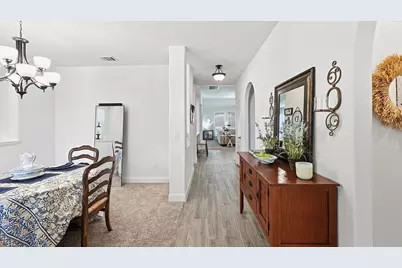5216 Troupe Road, McKinney, TX 75071 - Photo 8