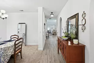5216 Troupe Rd, McKinney, TX 75071 - Photo 8