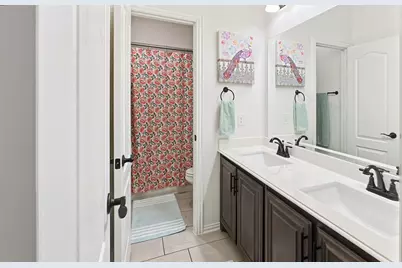 5216 Troupe Road, McKinney, TX 75071 - Photo 34