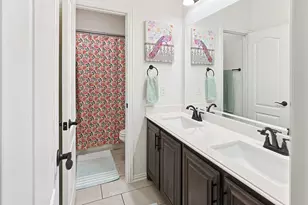 5216 Troupe Rd, McKinney, TX 75071 - Photo 34
