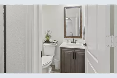 5216 Troupe Road, McKinney, TX 75071 - Photo 40