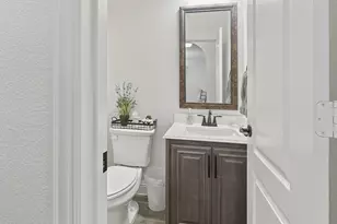 5216 Troupe Rd, McKinney, TX 75071 - Photo 40