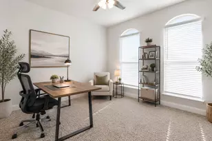 5216 Troupe Rd, McKinney, TX 75071 - Photo 6
