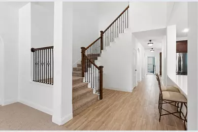 5216 Troupe Road, McKinney, TX 75071 - Photo 16
