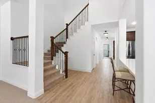 5216 Troupe Rd, McKinney, TX 75071 - Photo 16