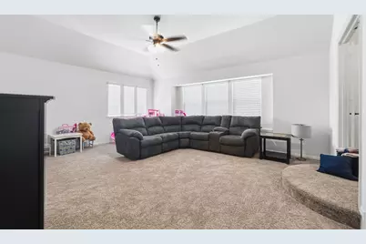 5216 Troupe Road, McKinney, TX 75071 - Photo 26
