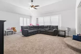 5216 Troupe Rd, McKinney, TX 75071 - Photo 26