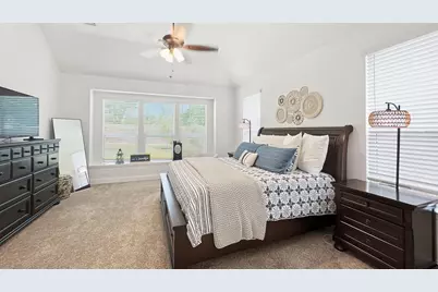 5216 Troupe Road, McKinney, TX 75071 - Photo 22