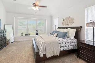 5216 Troupe Rd, McKinney, TX 75071 - Photo 22