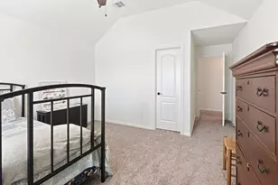5216 Troupe Rd, McKinney, TX 75071 - Photo 28