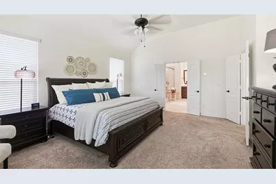 5216 Troupe Road, McKinney, TX 75071 - Photo 20