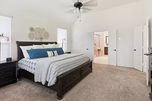 5216 Troupe Rd, McKinney, TX 75071 - Photo 20