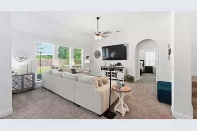 5216 Troupe Road, McKinney, TX 75071 - Photo 14