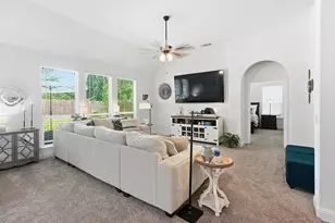 5216 Troupe Rd, McKinney, TX 75071 - Photo 14