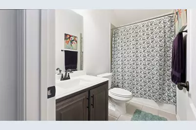 5216 Troupe Road, McKinney, TX 75071 - Photo 36