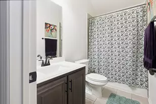 5216 Troupe Rd, McKinney, TX 75071 - Photo 36